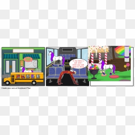 Cartoon, HD Png Download - peeps png