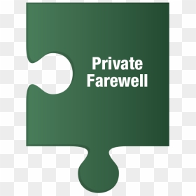 Sign, HD Png Download - farewell png