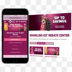 Portable Network Graphics, HD Png Download - publix png