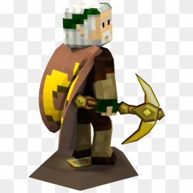 Image - Minecraft, HD Png Download - minecraft cape png