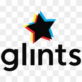 Glints Logo, HD Png Download - glint png