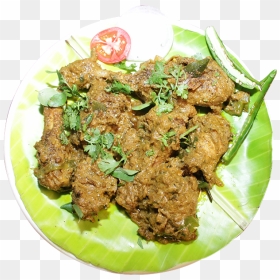 Chicken 65, HD Png Download - non veg png
