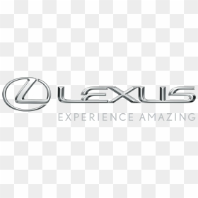 Lexus - Lexus Experience Amazing Logo Vector, HD Png Download - amazing png