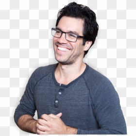 Thumb Image - 67 Steps Tai Lopez Logo, HD Png Download - tai lopez png