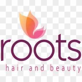 If You Are Looking For A - Roots Hair And Beauty Salon, HD Png Download - hair salon png