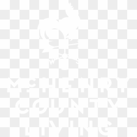 Mcl Alt A Logo White, HD Png Download - deal png