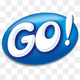 Go Png Pic - Go Png, Transparent Png - go png
