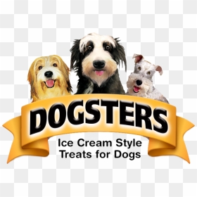Dog Ice Cream Publix , Png Download - Dogsters Ice Cream, Transparent Png - publix png