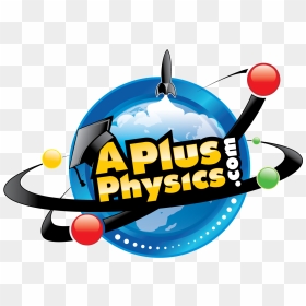 Ap Physics, HD Png Download - physics png