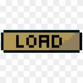Parallel, HD Png Download - load png