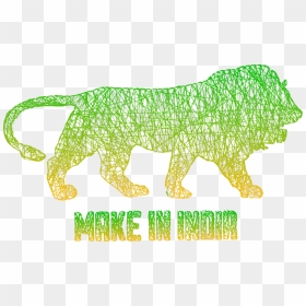 Clip Art, HD Png Download - indian ox png