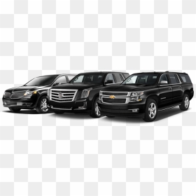 Alt - Limousine Suv Sedan, HD Png Download - limo png