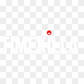 Killzone, HD Png Download - mlg.png