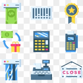 Clip Art, HD Png Download - deal png