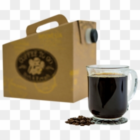 Coffee To Go - Guinness, HD Png Download - coffee to go png