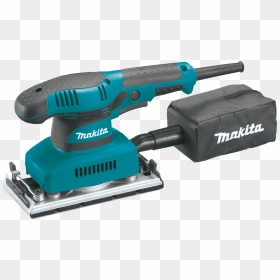 Bo3710 Makita, HD Png Download - bo3 gun png