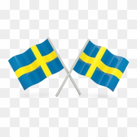 The Picture Stockholm, - Icon Sweden Flag Png, Transparent Png - rating png transparent
