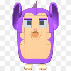 Cartoon, HD Png Download - crash bandicoot woah png
