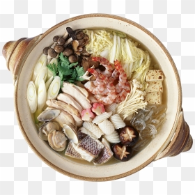 Seafood Soup - Cultural Food Festival Poster, HD Png Download - seafood png