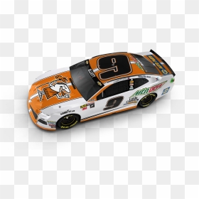 World Rally Car, HD Png Download - little caesars png