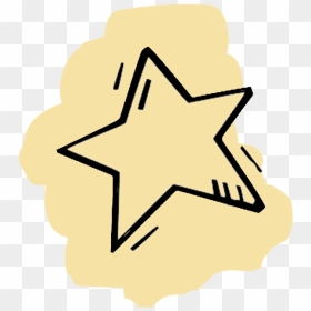 These Are Real People Who Bought This Amazing Acne - White Drawn Star Png, Transparent Png - amazing png
