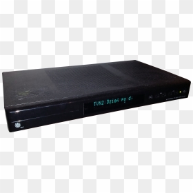 Dekoder Upc - Electronics, HD Png Download - upc png