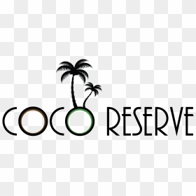 Graphic Design, HD Png Download - tender coconut png