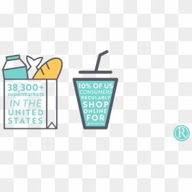 Clip Art, HD Png Download - kroger png