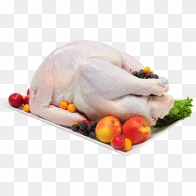 Chicken Png Royalty-free Photo - Chicken, Transparent Png - non veg png