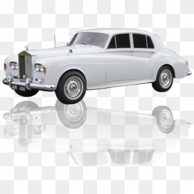 Pink Classic Limo, HD Png Download - limo png