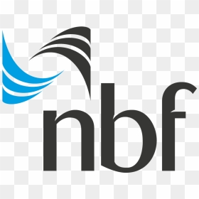 Nbf - National Bank Of Fujairah, HD Png Download - at-at png
