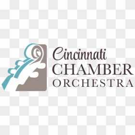 Chamber Orchestra Png , Png Download - Cincinnati Chamber Orchestra, Transparent Png - orchestra png