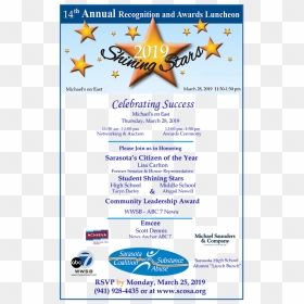 Screenshot, HD Png Download - eventbrite png
