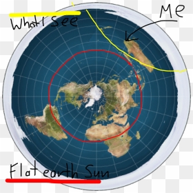 Laser Eyes Meme Png, Transparent Png - laser eyes meme png