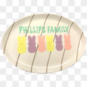 Circle, HD Png Download - peeps png