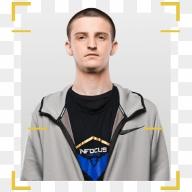 Man, HD Png Download - madden 17 png