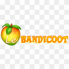 Valencia Orange, HD Png Download - crash bandicoot woah png