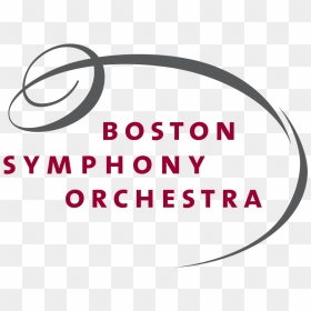 Boston Symphony Orchestra, HD Png Download - orchestra png