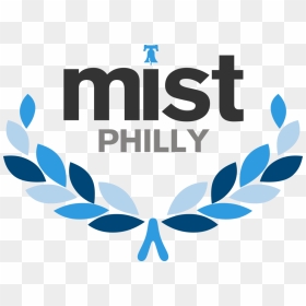Philadelphia Png, Transparent Png - philadelphia png