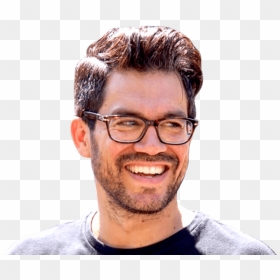 Tai Lopez Png, Transparent Png - tai lopez png