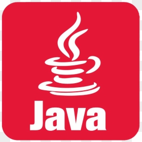 Java Png Free Image - Java Programming Java Icon Png, Transparent Png - java png