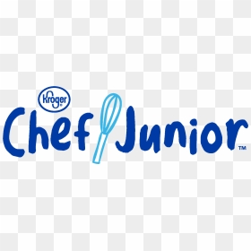 A Kroger Chef Will Guide Your Child As They Learn To, HD Png Download - kroger png