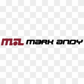 Mark Andy Logo Png, Transparent Png - little caesars png