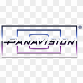 Panavision2 - Panavision, HD Png Download - winners png