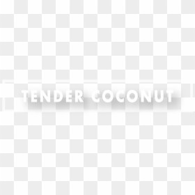 Metal, HD Png Download - tender coconut png