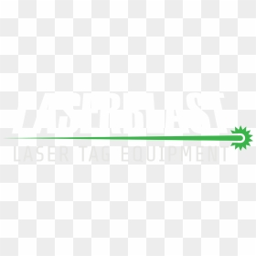 Laser Blast Png, Transparent Png - laser blast png