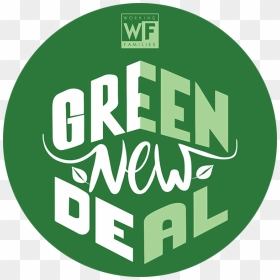 Sign, HD Png Download - deal png