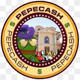 Circle, HD Png Download - rare pepe png