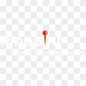 Sign , Png Download - Graphic Design, Transparent Png - pinpoint png
