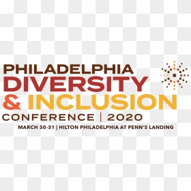 Philadelphia Png, Transparent Png - philadelphia png